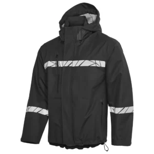 Chaqueta hombre PROJOB PROGRESSION 7414 647414, vista de tres cuartos