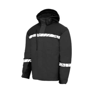 Chaqueta hombre PROJOB PROGRESSION 7415 647415, vista de tres cuartos