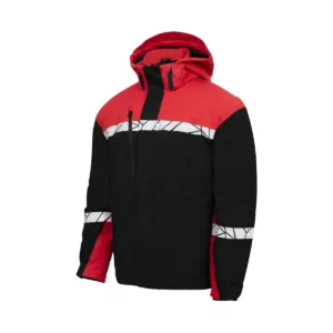 Chaqueta hombre PROJOB PROGRESSION 7415 647415, vista de tres cuartos