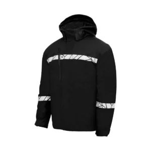 Chaqueta hombre PROJOB PROGRESSION 7415 647415, vista de tres cuartos