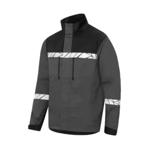 Chaqueta unisex PROJOB PROGRESSION 7416 647416, vista de tres cuartos