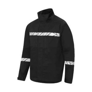 Chaqueta unisex PROJOB PROGRESSION 7416 647416, vista de tres cuartos