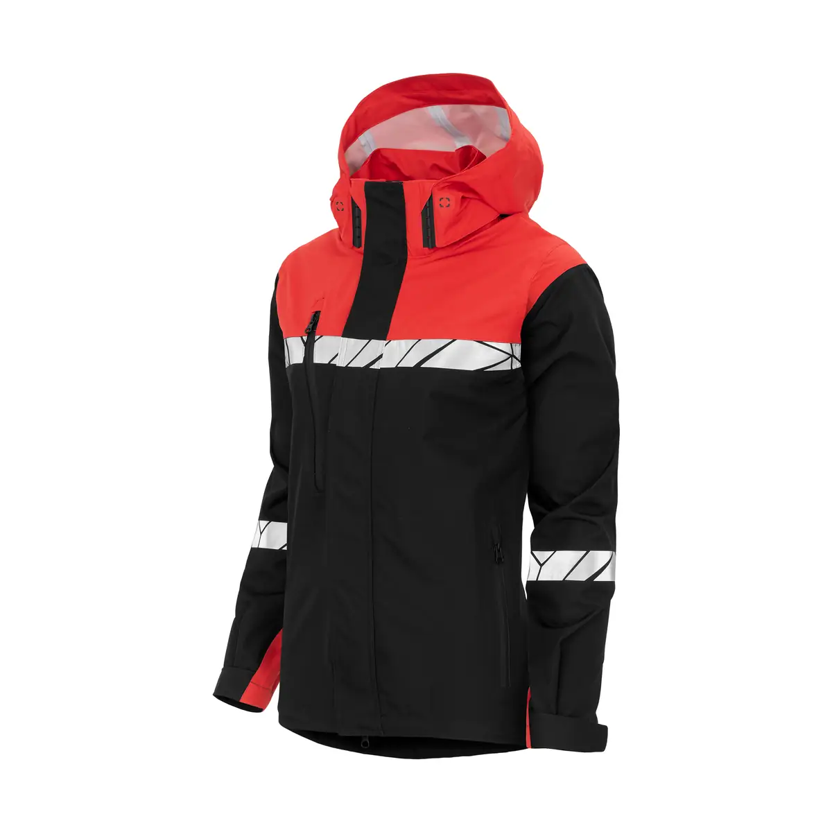 Chaqueta mujer PROJOB PROGRESSION 7419 647419 24 Chaqueta mujer PROJOB PROGRESSION 7419 647419, vista de tres cuartos