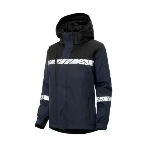 Chaqueta mujer PROJOB PROGRESSION 7420 647420, vista de tres cuartos