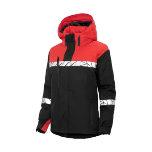 Chaqueta mujer PROJOB PROGRESSION 7420 647420, vista de tres cuartos