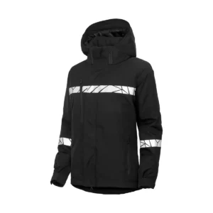 Chaqueta mujer PROJOB PROGRESSION 7420 647420, vista de tres cuartos