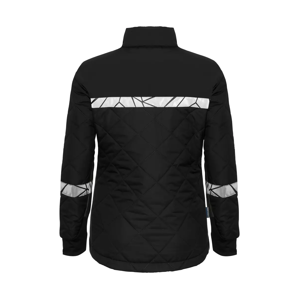 Chaqueta mujer PROJOB PROGRESSION 7421 647421 21 Chaqueta mujer PROJOB PROGRESSION 7421 647421, Negro/Negro, vista posterior