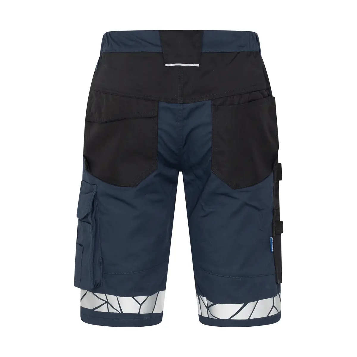 Pantalón corto hombre PROJOB PROGRESSION 7510 647510 6 Pantalón corto hombre PROJOB PROGRESSION 7510 647510 - Imagen 6