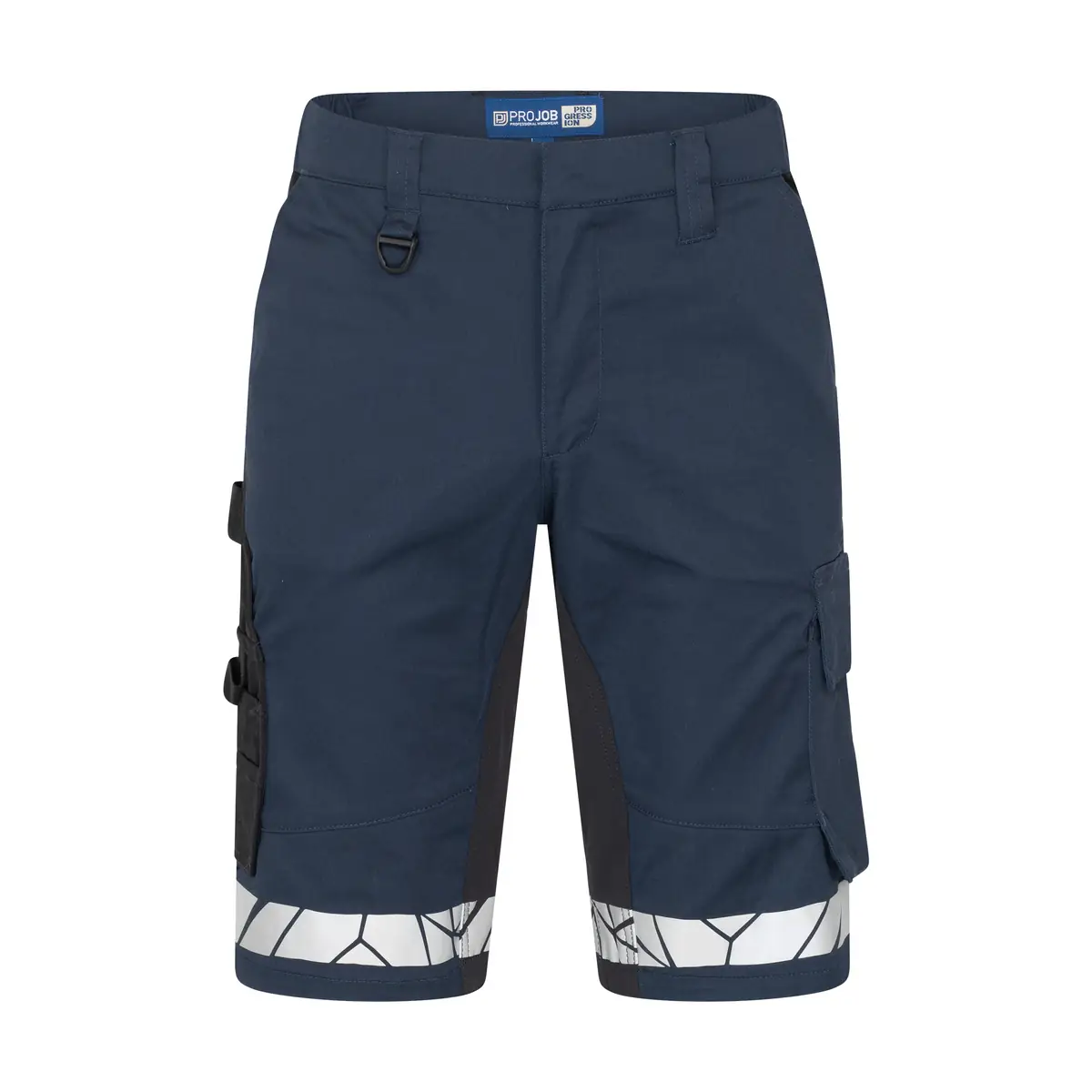 Pantalón corto hombre PROJOB PROGRESSION 7510 647510 3 Pantalón corto hombre PROJOB PROGRESSION 7510 647510 - Imagen 3