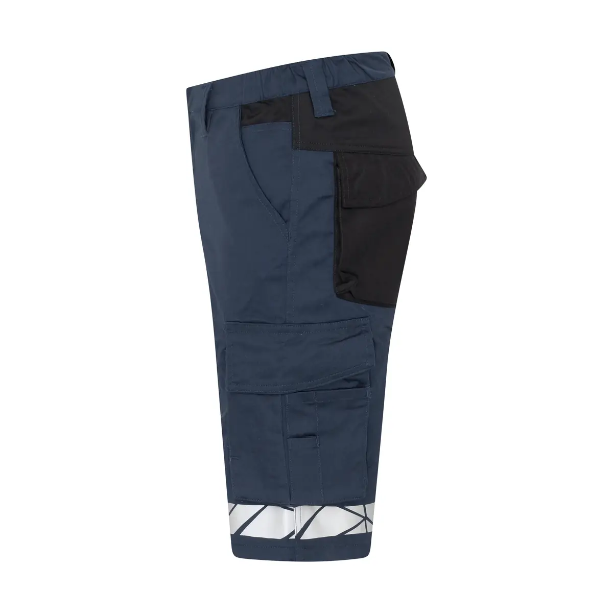 Pantalón corto hombre PROJOB PROGRESSION 7510 647510 4 Pantalón corto hombre PROJOB PROGRESSION 7510 647510 - Imagen 4