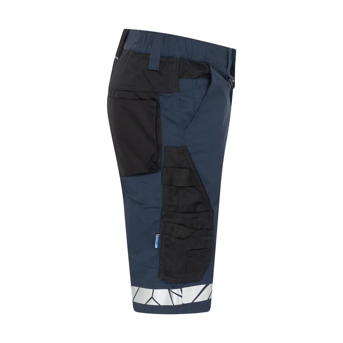 Pantalón corto hombre PROJOB PROGRESSION 7510 647510 5 Pantalón corto hombre PROJOB PROGRESSION 7510 647510 - Imagen 5