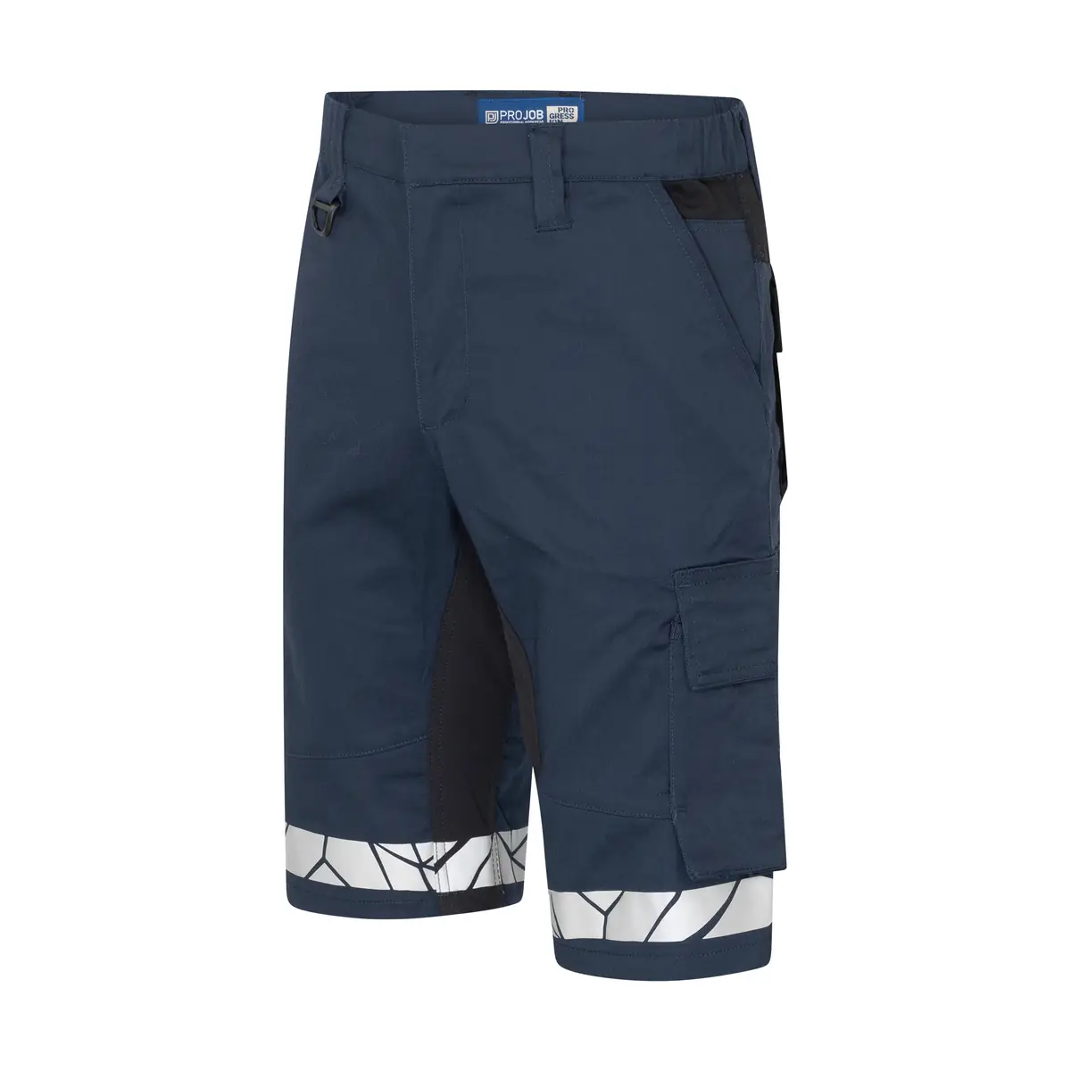 Pantalón corto hombre PROJOB PROGRESSION 7510 647510 8 Pantalón corto hombre PROJOB PROGRESSION 7510 647510 - Imagen 8