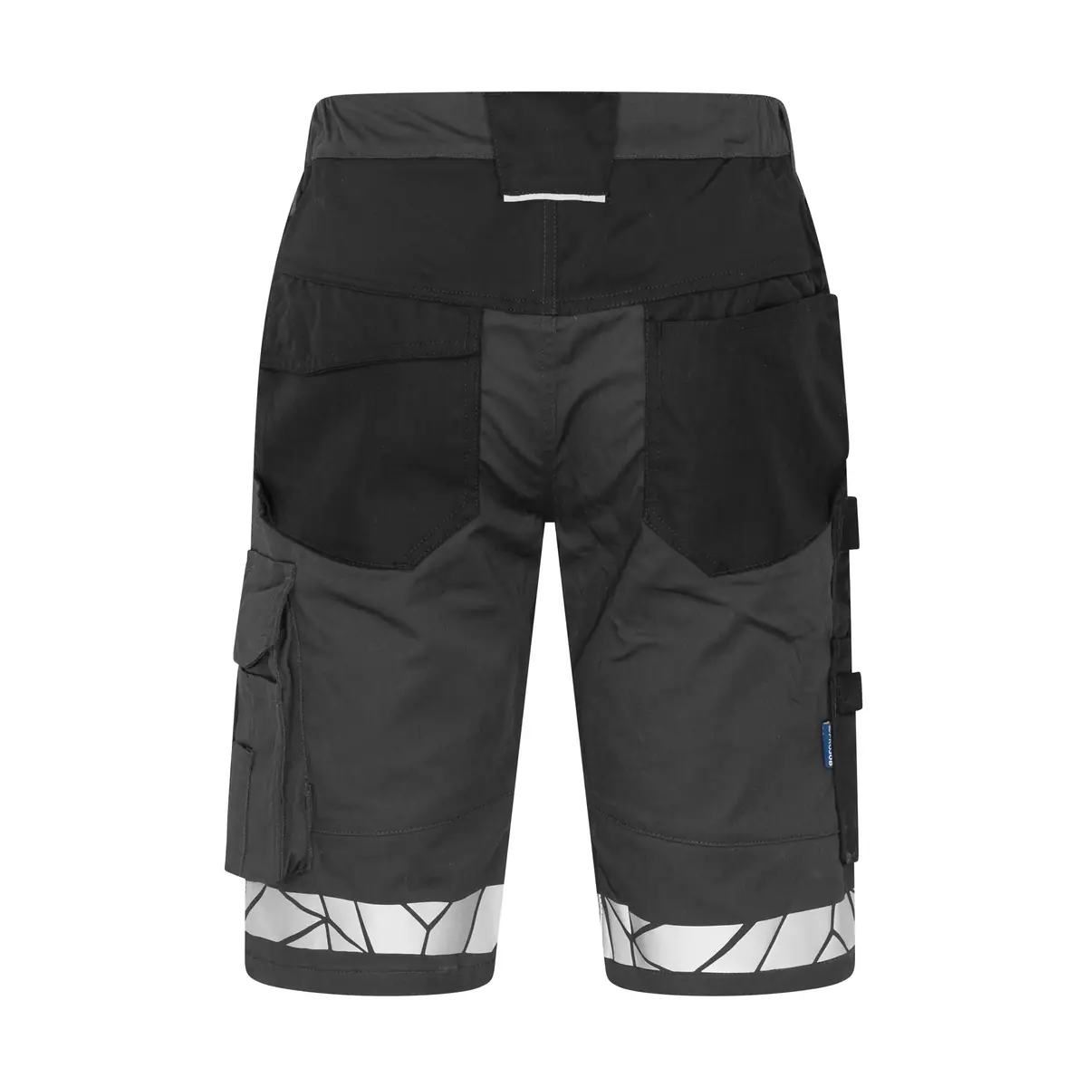 Pantalón corto hombre PROJOB PROGRESSION 7510 647510 25 Pantalón corto hombre PROJOB PROGRESSION 7510 647510 - Imagen 25