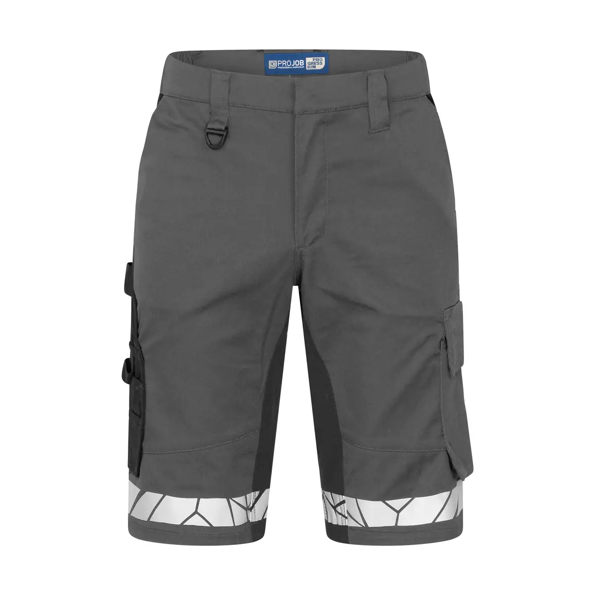 Pantalón corto hombre PROJOB PROGRESSION 7510 647510 22 Pantalón corto hombre PROJOB PROGRESSION 7510 647510 - Imagen 22