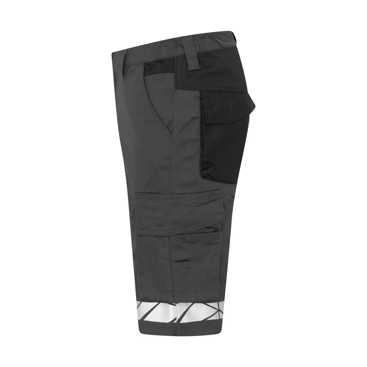 Pantalón corto hombre PROJOB PROGRESSION 7510 647510 23 Pantalón corto hombre PROJOB PROGRESSION 7510 647510 - Imagen 23
