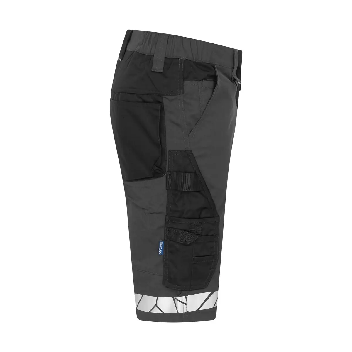 Pantalón corto hombre PROJOB PROGRESSION 7510 647510 24 Pantalón corto hombre PROJOB PROGRESSION 7510 647510 - Imagen 24