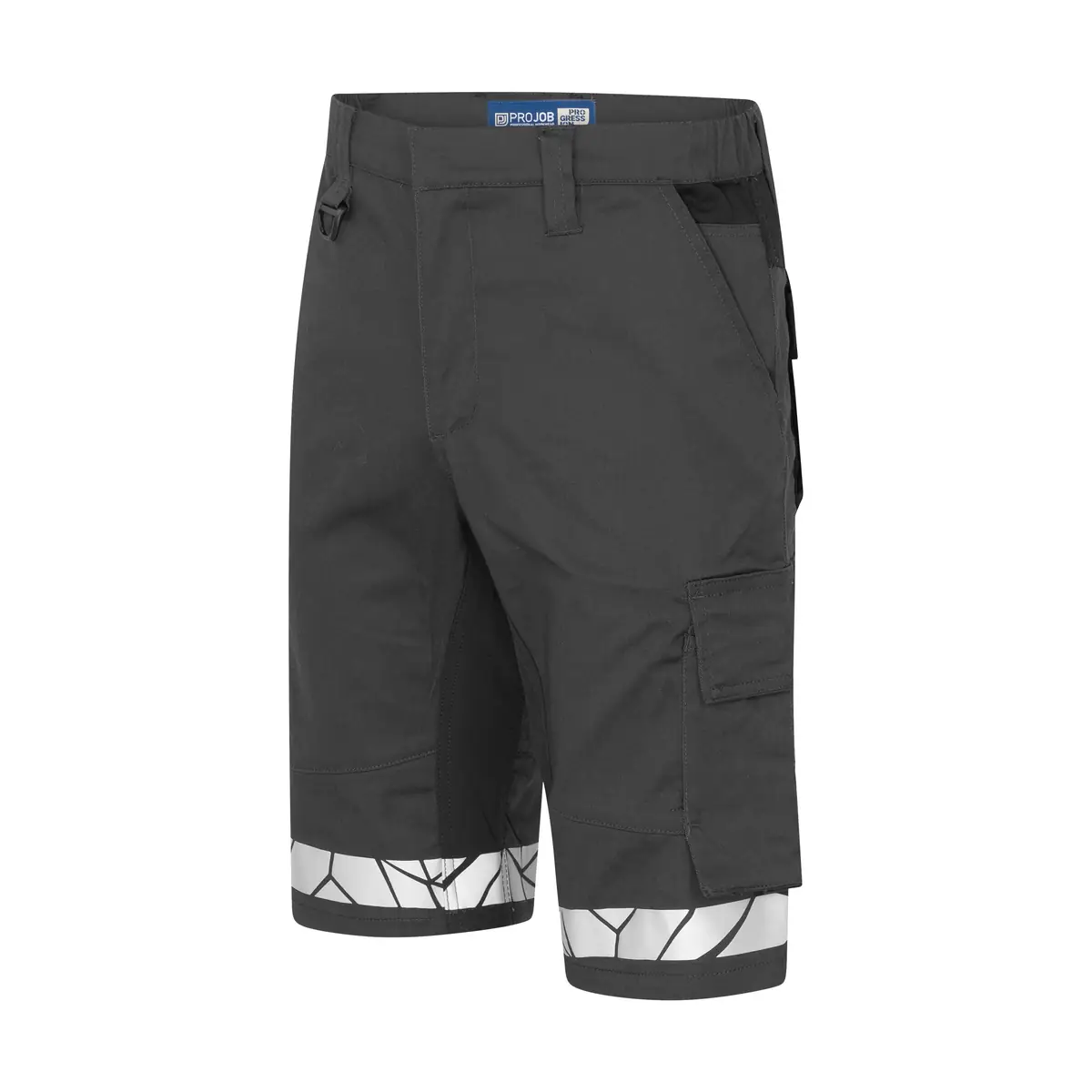Pantalón corto hombre PROJOB PROGRESSION 7510 647510 9 Pantalón corto hombre PROJOB PROGRESSION 7510 647510 - Imagen 9