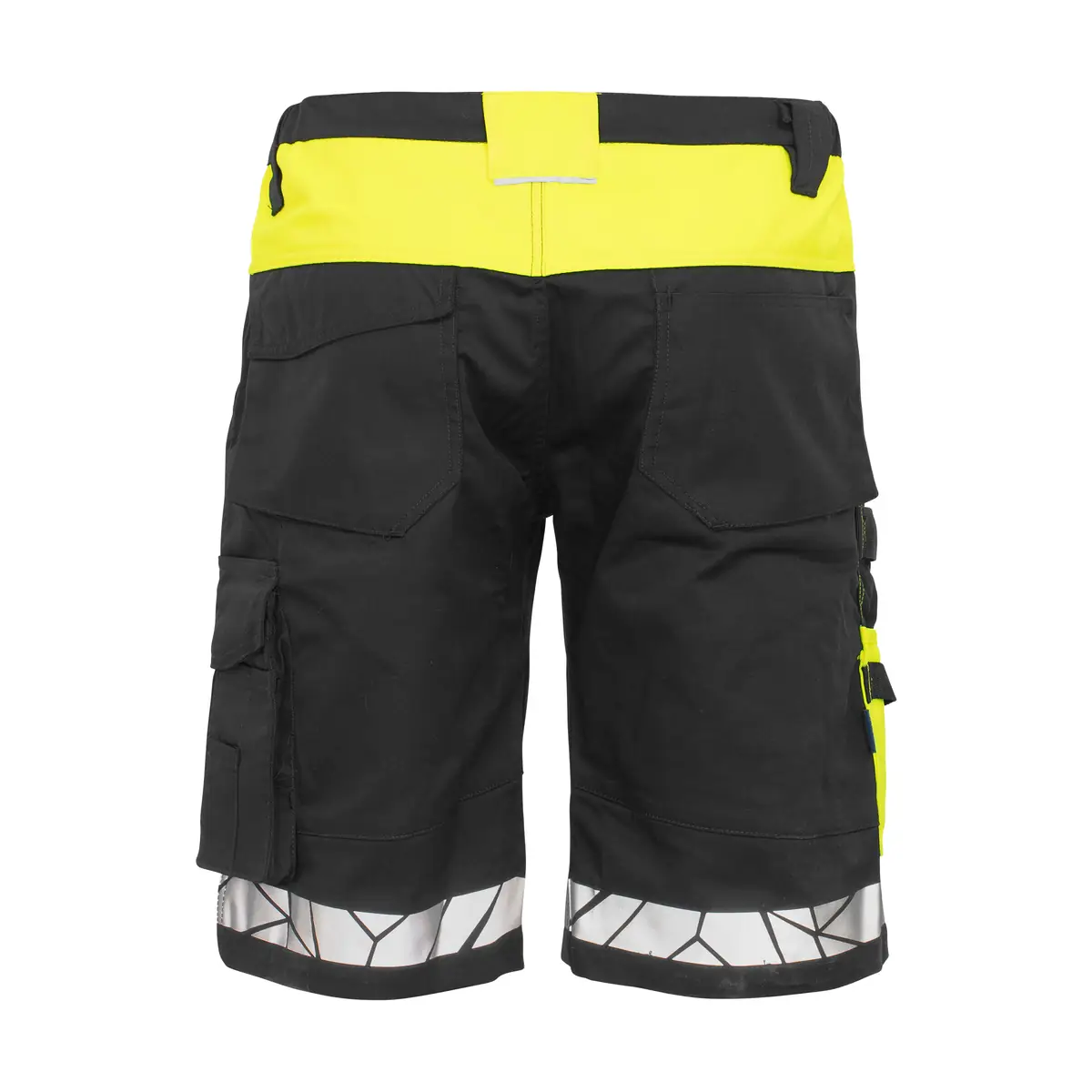 Pantalón corto hombre PROJOB PROGRESSION 7510 647510 29 Pantalón corto hombre PROJOB PROGRESSION 7510 647510 - Imagen 29