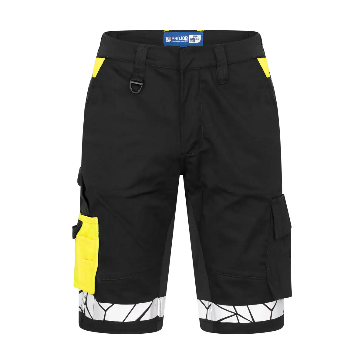 Pantalón corto hombre PROJOB PROGRESSION 7510 647510 26 Pantalón corto hombre PROJOB PROGRESSION 7510 647510 - Imagen 26
