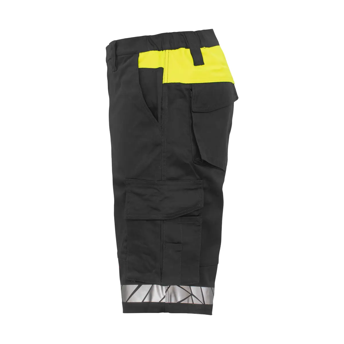 Pantalón corto hombre PROJOB PROGRESSION 7510 647510 27 Pantalón corto hombre PROJOB PROGRESSION 7510 647510 - Imagen 27