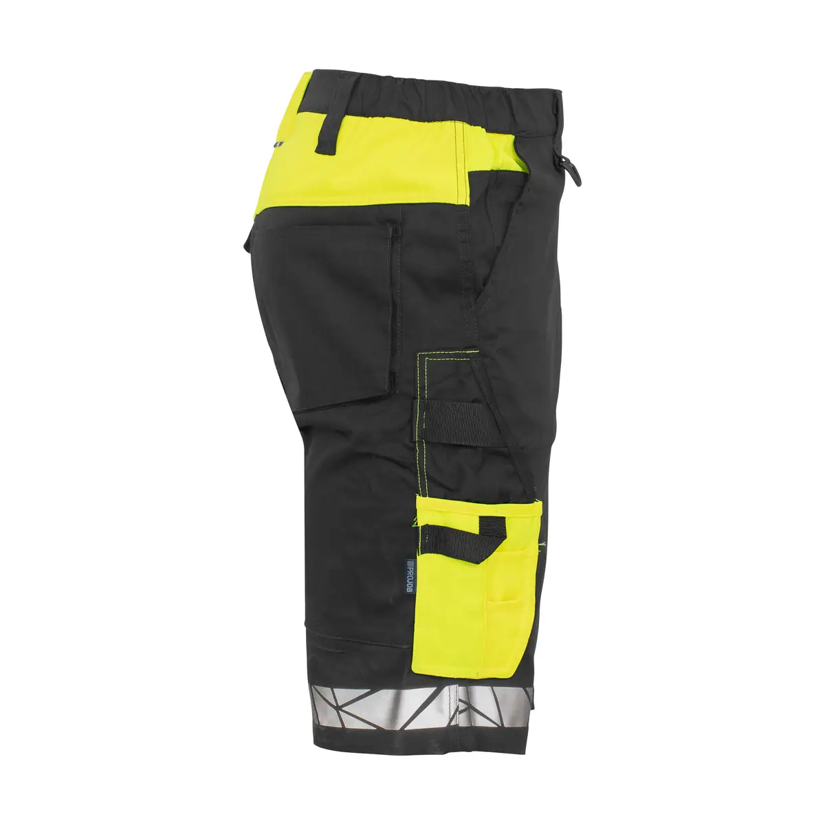 Pantalón corto hombre PROJOB PROGRESSION 7510 647510 28 Pantalón corto hombre PROJOB PROGRESSION 7510 647510 - Imagen 28