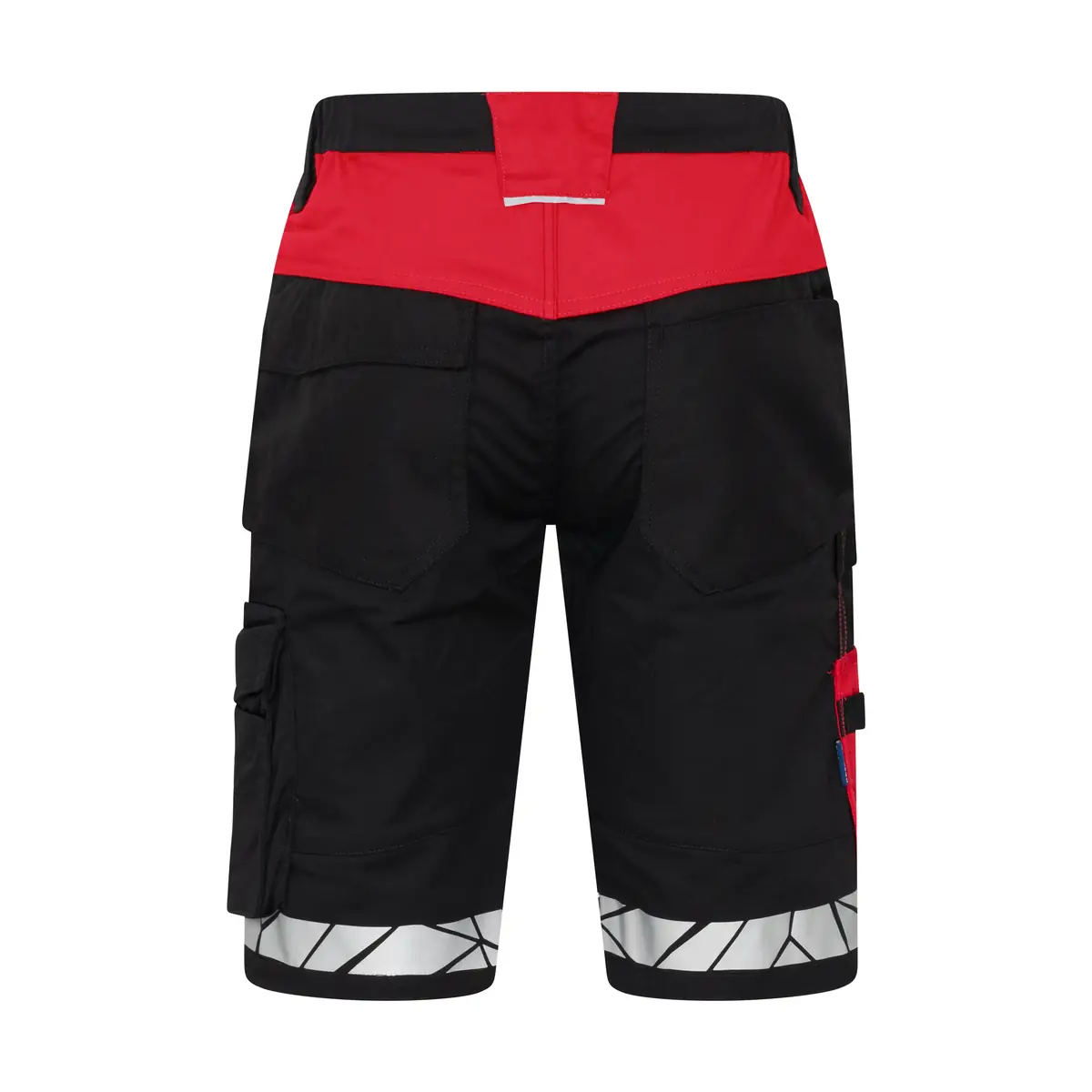 Pantalón corto hombre PROJOB PROGRESSION 7510 647510 33 Pantalón corto hombre PROJOB PROGRESSION 7510 647510 - Imagen 33