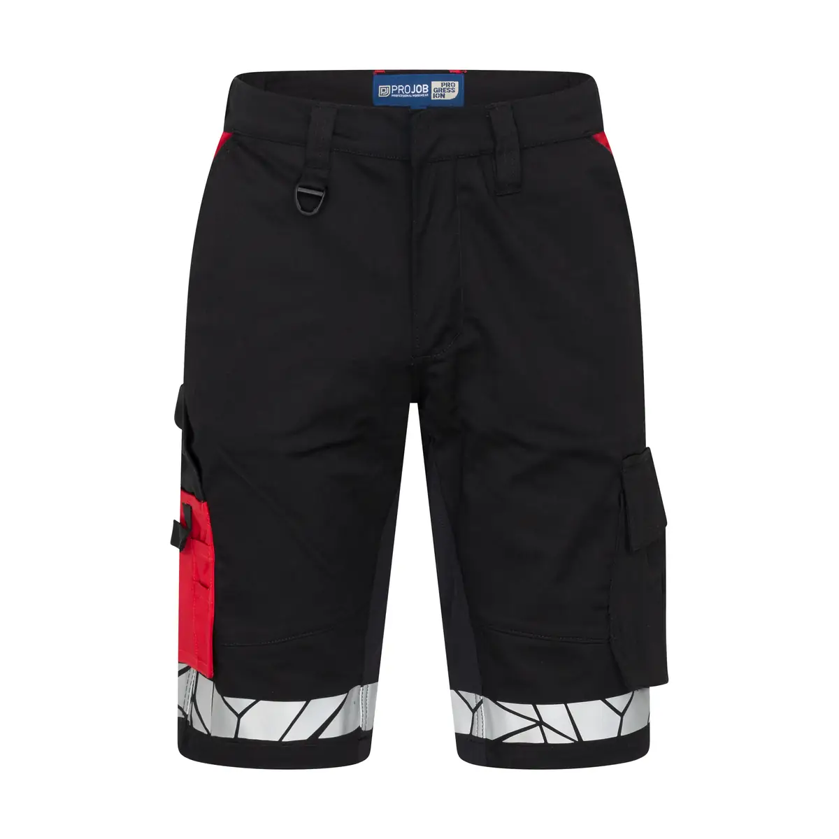 Pantalón corto hombre PROJOB PROGRESSION 7510 647510 30 Pantalón corto hombre PROJOB PROGRESSION 7510 647510 - Imagen 30