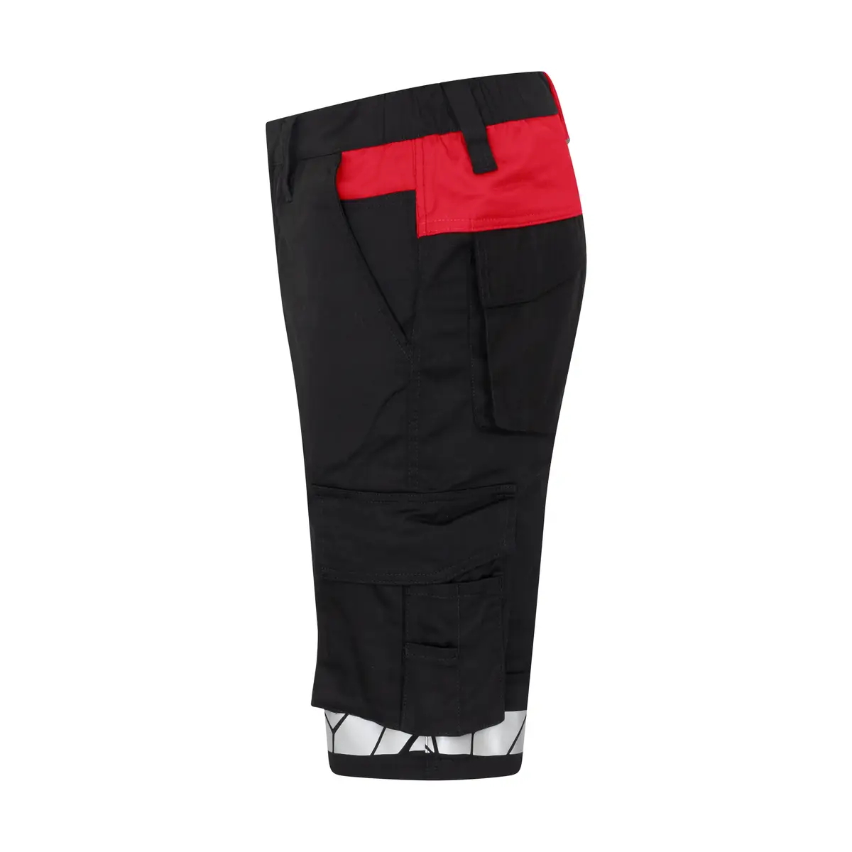 Pantalón corto hombre PROJOB PROGRESSION 7510 647510 31 Pantalón corto hombre PROJOB PROGRESSION 7510 647510 - Imagen 31