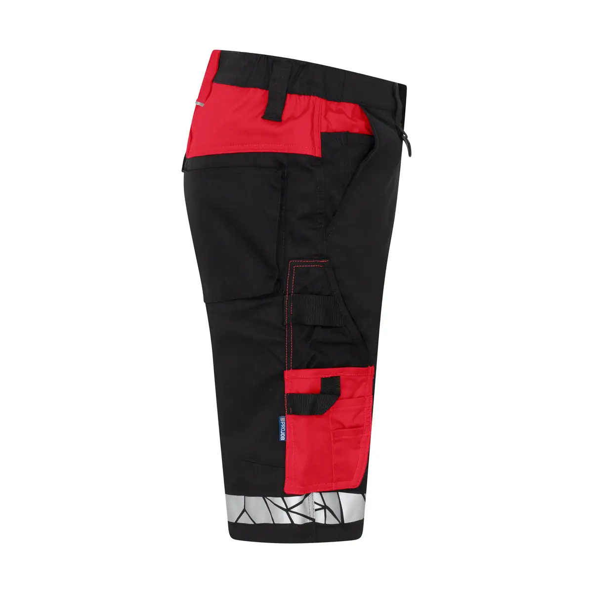 Pantalón corto hombre PROJOB PROGRESSION 7510 647510 32 Pantalón corto hombre PROJOB PROGRESSION 7510 647510 - Imagen 32