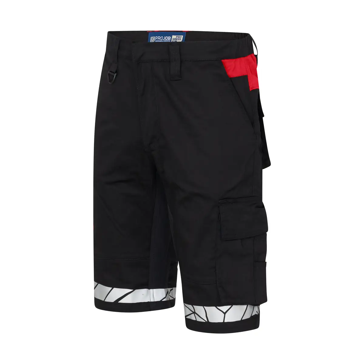 Pantalón corto hombre PROJOB PROGRESSION 7510 647510 11 Pantalón corto hombre PROJOB PROGRESSION 7510 647510 - Imagen 11