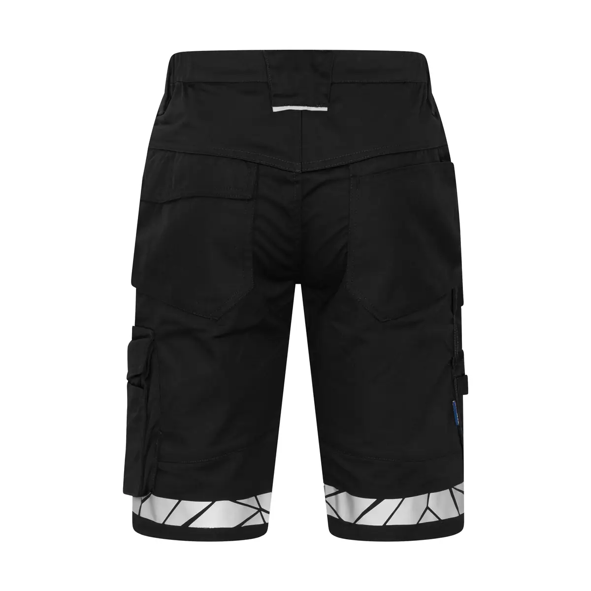 Pantalón corto hombre PROJOB PROGRESSION 7510 647510 37 Pantalón corto hombre PROJOB PROGRESSION 7510 647510 - Imagen 37