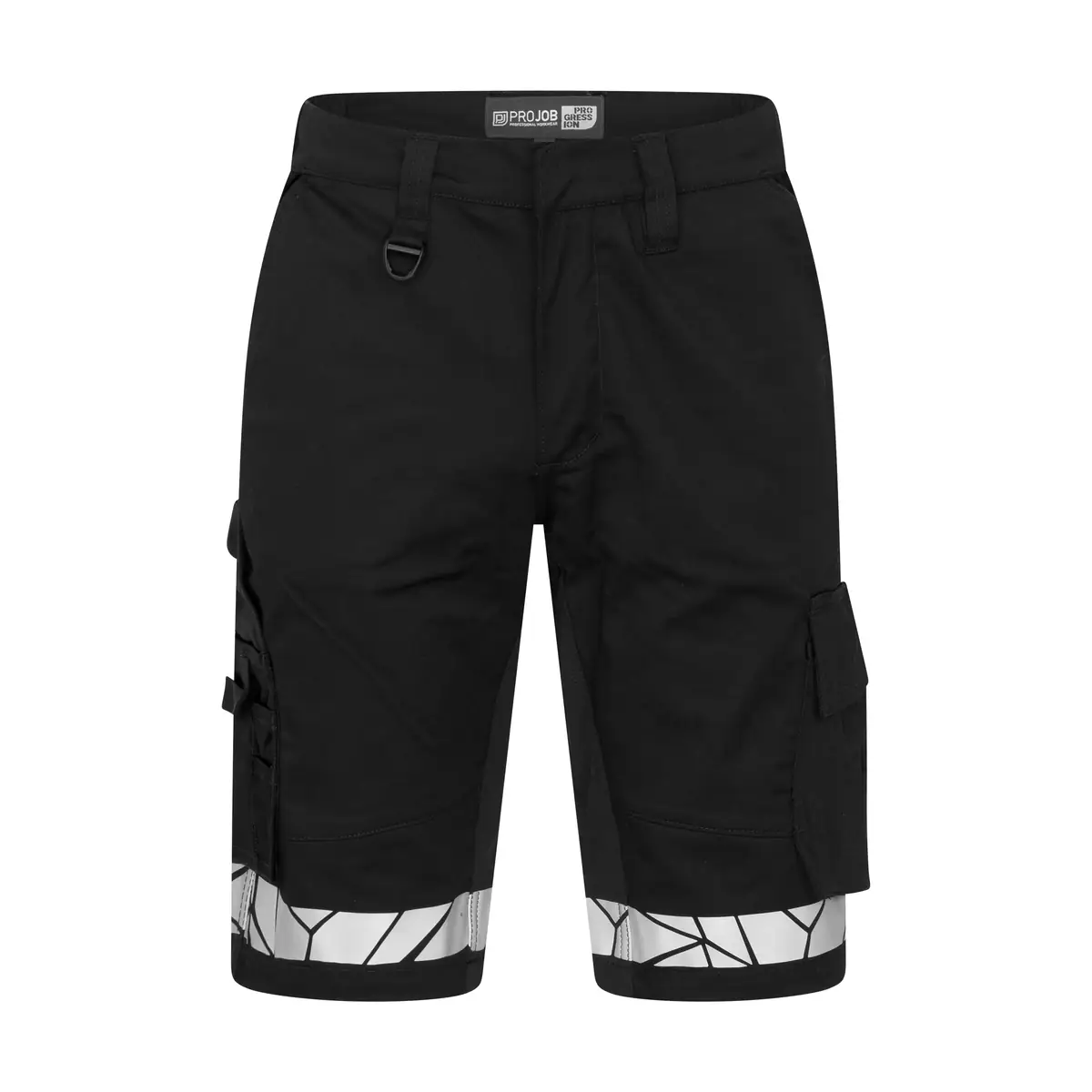 Pantalón corto hombre PROJOB PROGRESSION 7510 647510 34 Pantalón corto hombre PROJOB PROGRESSION 7510 647510 - Imagen 34