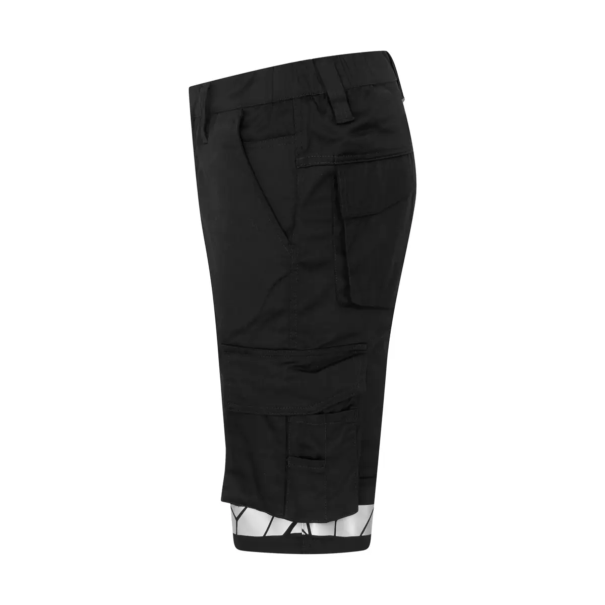 Pantalón corto hombre PROJOB PROGRESSION 7510 647510 35 Pantalón corto hombre PROJOB PROGRESSION 7510 647510 - Imagen 35