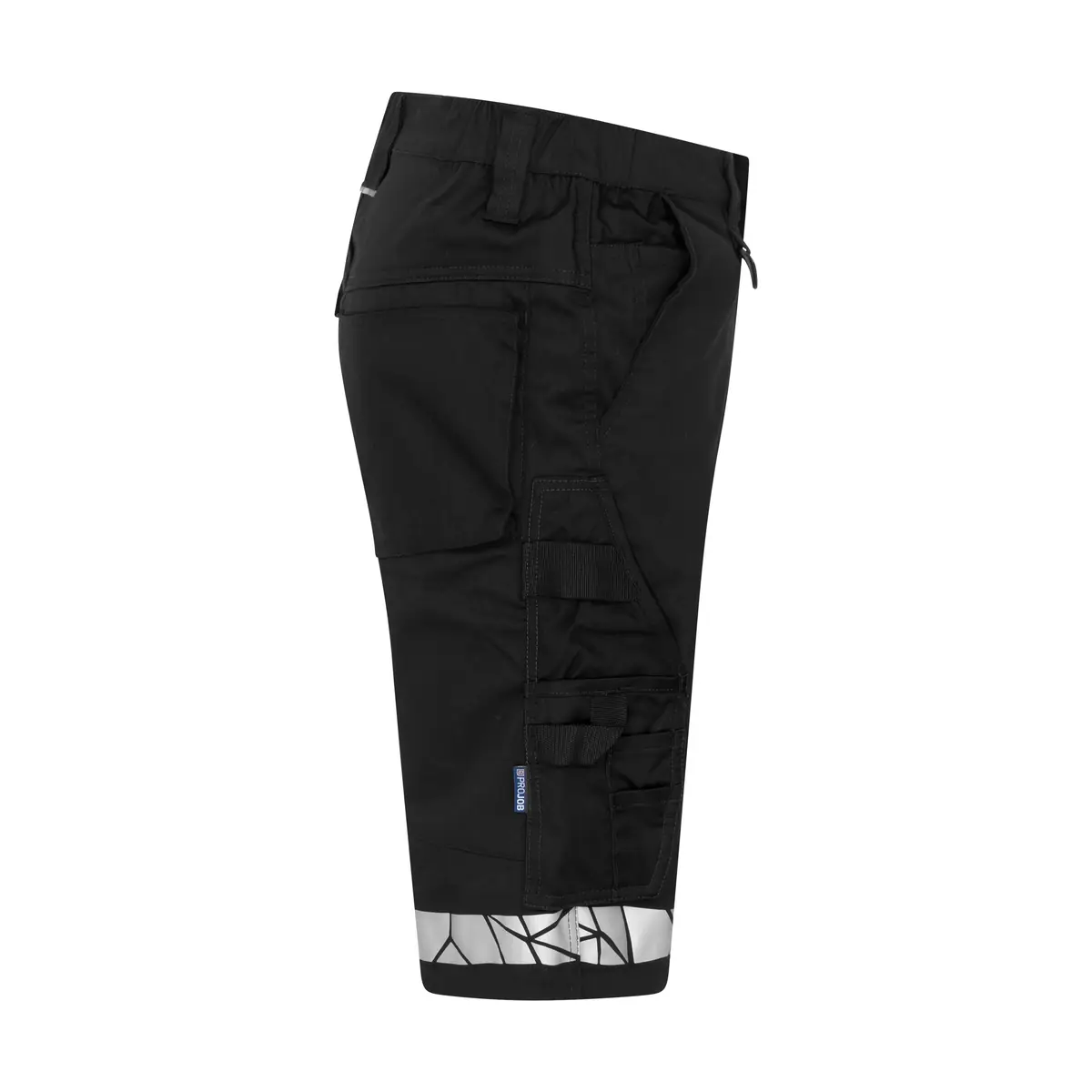 Pantalón corto hombre PROJOB PROGRESSION 7510 647510 36 Pantalón corto hombre PROJOB PROGRESSION 7510 647510 - Imagen 36