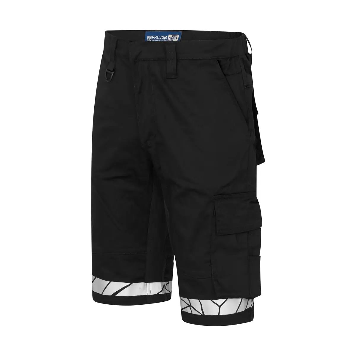 Pantalón corto hombre PROJOB PROGRESSION 7510 647510 12 Pantalón corto hombre PROJOB PROGRESSION 7510 647510 - Imagen 12