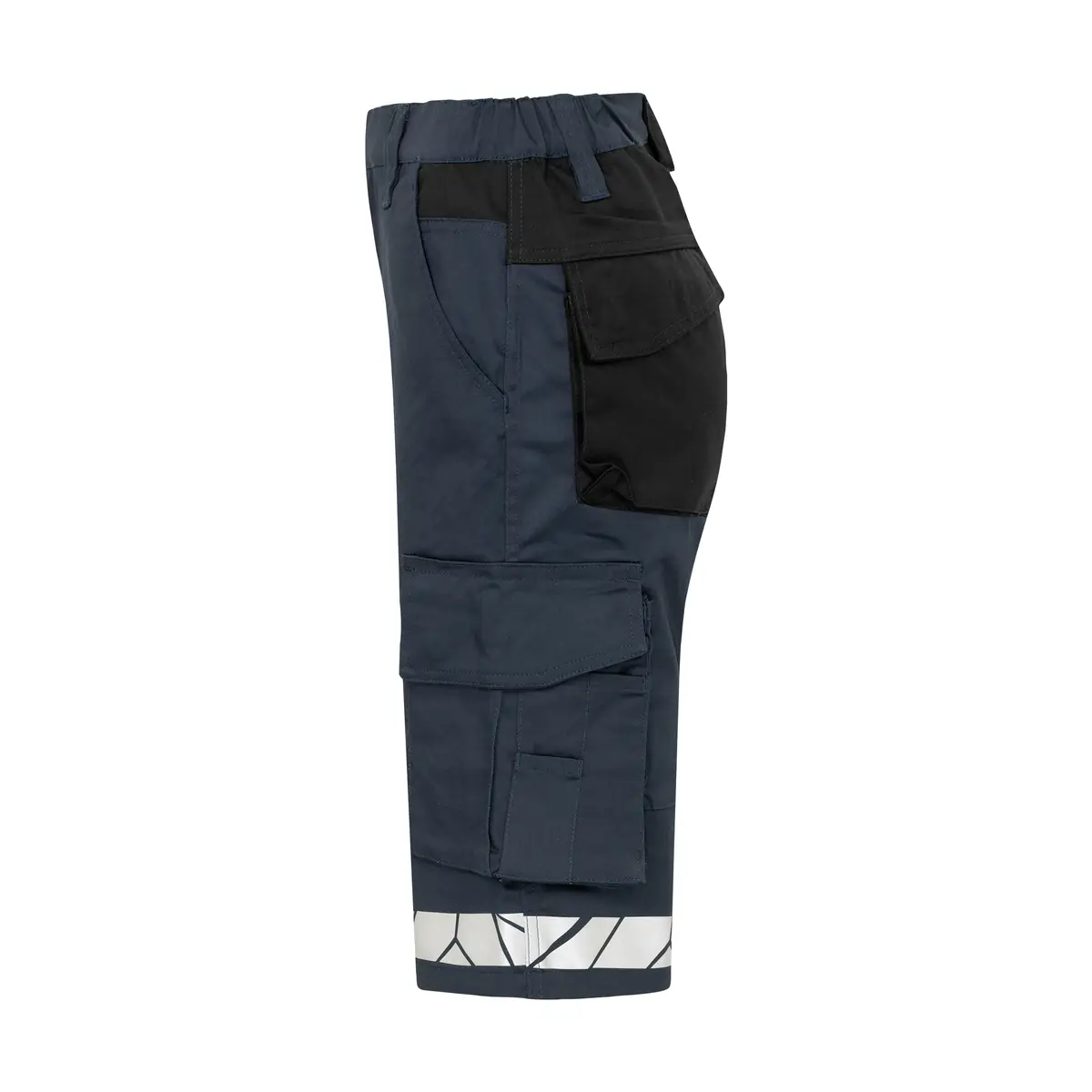Pantalón corto mujer PROJOB PROGRESSION 7514 647514 2 Pantalón corto mujer PROJOB PROGRESSION 7514 647514 - Imagen 2