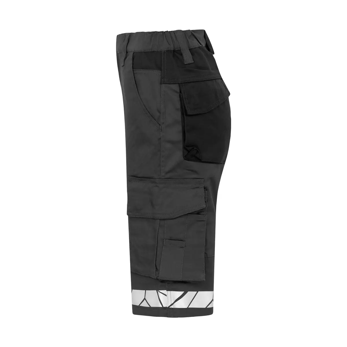 Pantalón corto mujer PROJOB PROGRESSION 7514 647514 6 Pantalón corto mujer PROJOB PROGRESSION 7514 647514 - Imagen 6