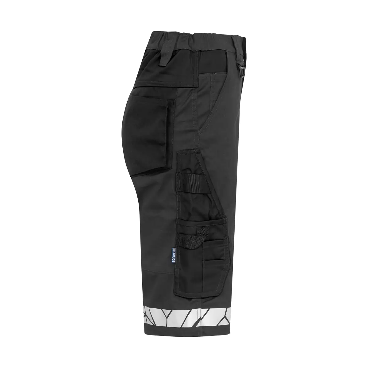 Pantalón corto mujer PROJOB PROGRESSION 7514 647514 7 Pantalón corto mujer PROJOB PROGRESSION 7514 647514 - Imagen 7
