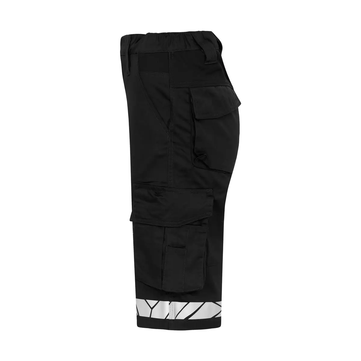 Pantalón corto mujer PROJOB PROGRESSION 7514 647514 18 Pantalón corto mujer PROJOB PROGRESSION 7514 647514 - Imagen 18