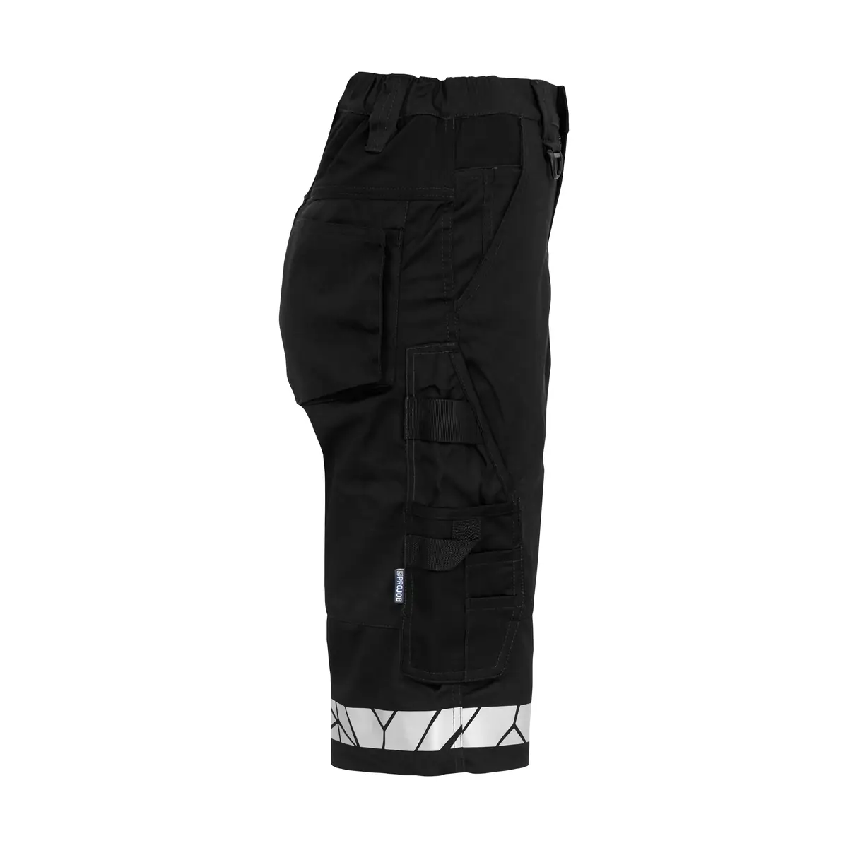 Pantalón corto mujer PROJOB PROGRESSION 7514 647514 19 Pantalón corto mujer PROJOB PROGRESSION 7514 647514 - Imagen 19