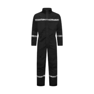 Mono hombre PROJOB PROGRESSION 7601 647601, Negro, vista frontal