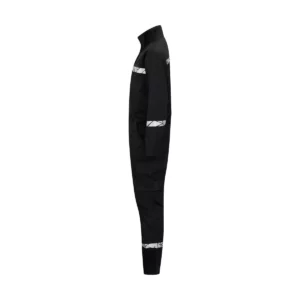 Mono hombre PROJOB PROGRESSION 7601 647601, Negro, lateral izquierdo
