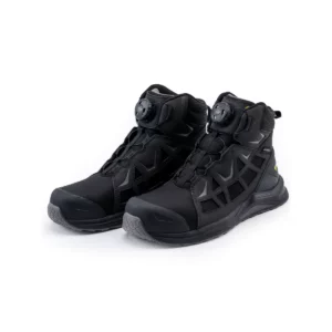 Bota seguridad unisex PROJOB 9518 ORYX S7S 649518