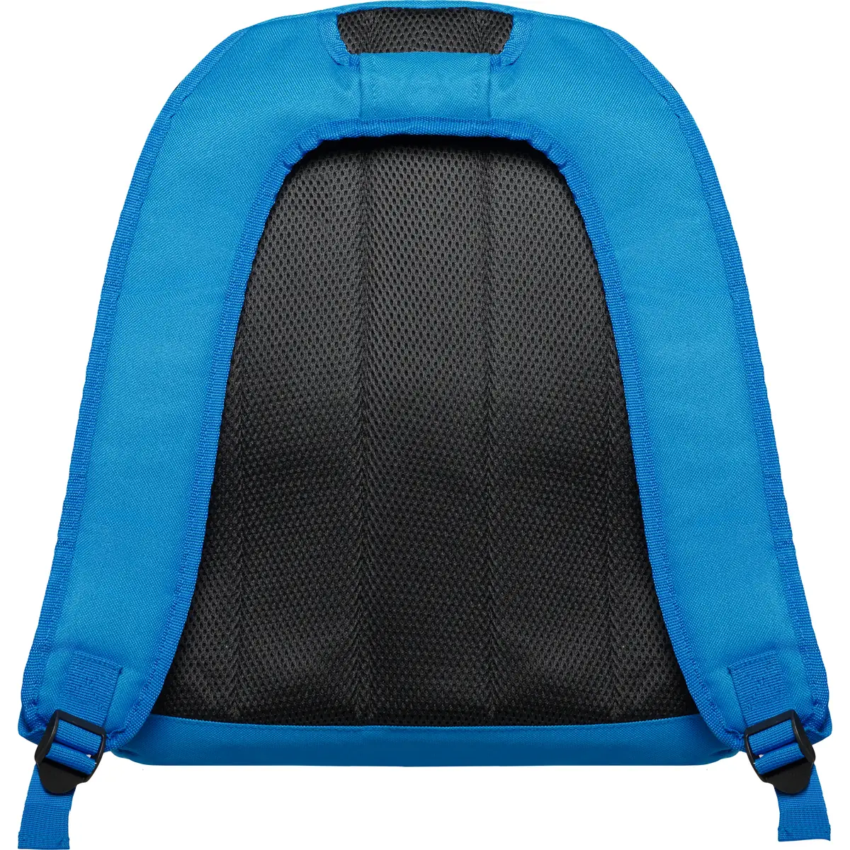 Mochila deportiva Roly Columba 7120 7 Mochila deportiva Roly Columba 7120, royal, vista posterior