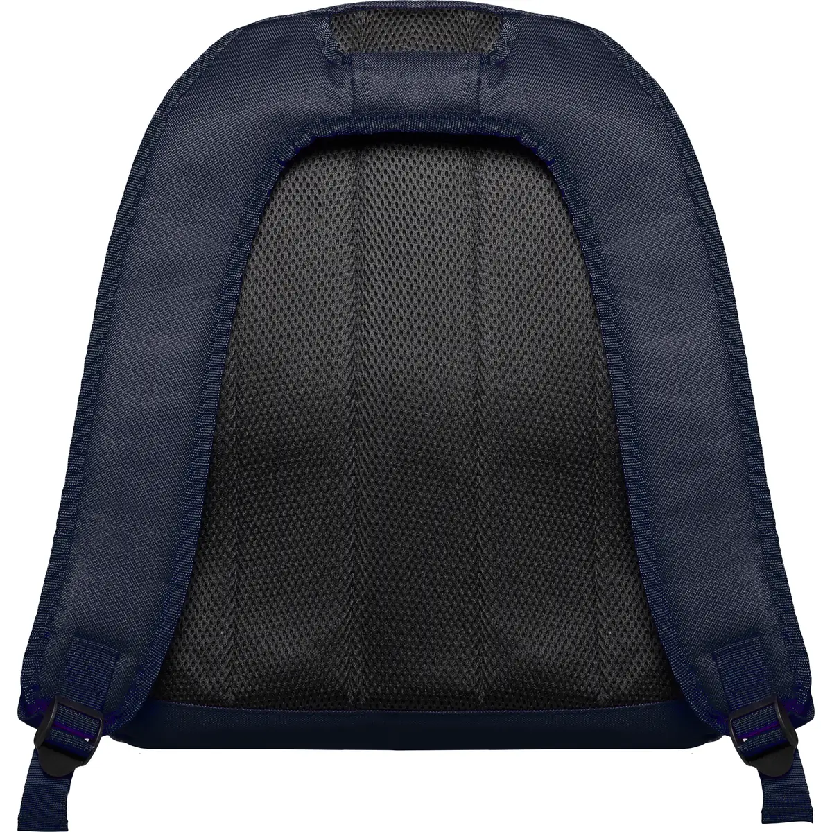 Mochila deportiva Roly Columba 7120 11 Mochila deportiva Roly Columba 7120, marino, vista posterior