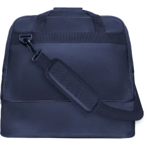 Bolsa deportiva Roly Canary 7121, marino, vista posterior