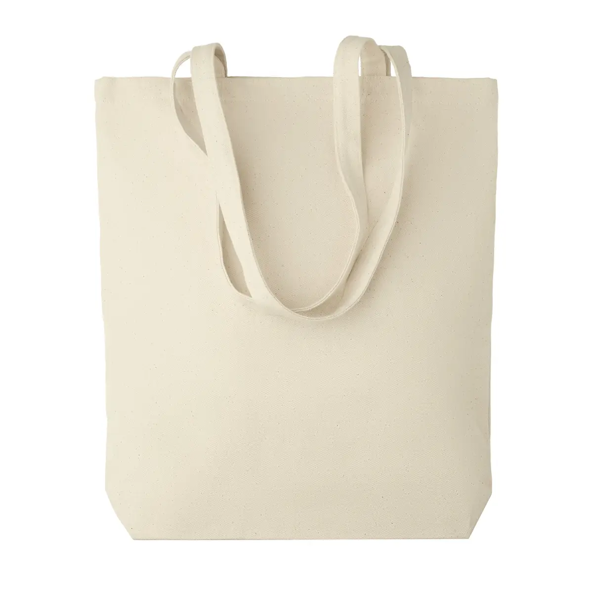 Bolsa de compra SOL’S BALI 04093 1 Bolsa de compra SOL’S BALI 04093 en Natural, vista frontal sin persona.