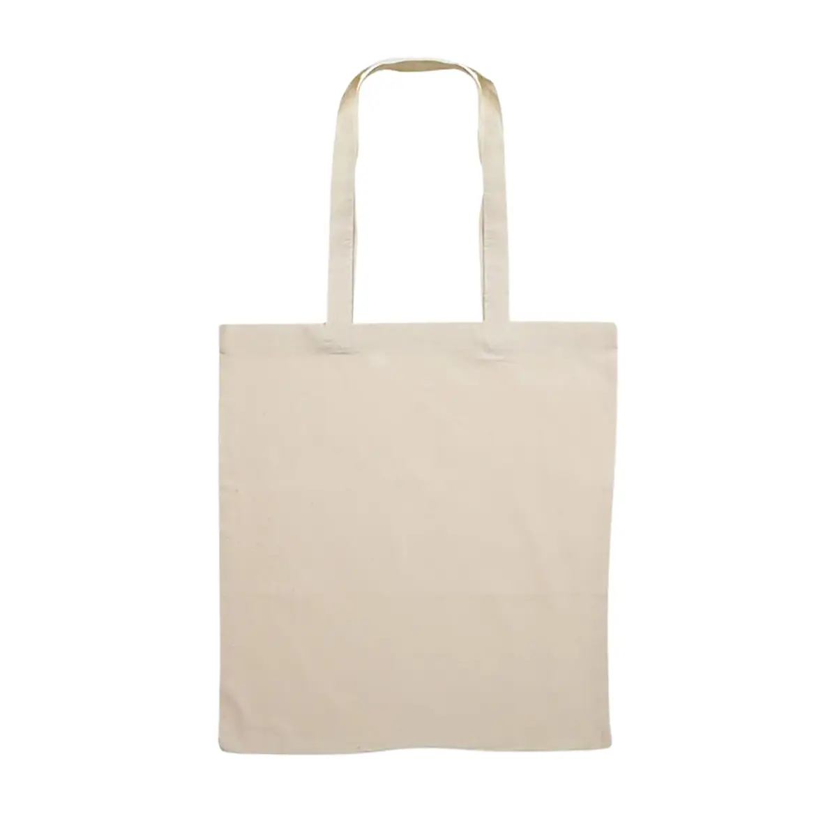 Bolsa de compra SOL’S IBIZA 04101 4 Bolsa de compra SOL’S IBIZA 04101 en Natural, frontal sin persona.