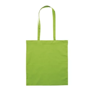 Bolsa de compra SOL’S IBIZA 04101 en Lima, frontal sin persona.
