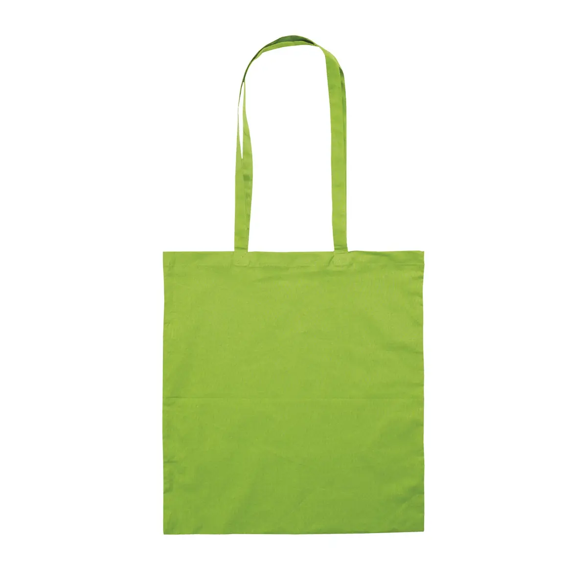 Bolsa de compra SOL’S IBIZA 04101 15 Bolsa de compra SOL’S IBIZA 04101 en Lima, frontal sin persona.